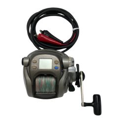 ☆☆ DAIWA ダイワ タナコンブル S600W 801370 電動リール コード付き Bランク
