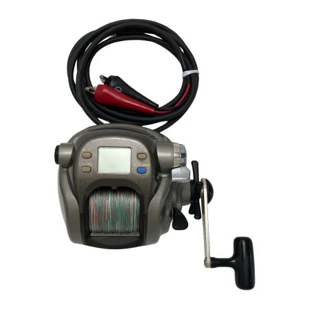  DAIWA ダイワ タナコンブル S600W 801370 電動リール コード付き