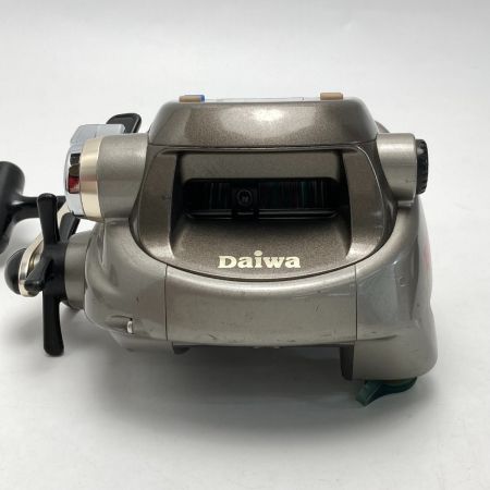  DAIWA ダイワ タナコンブル S600W 801370 電動リール コード付き