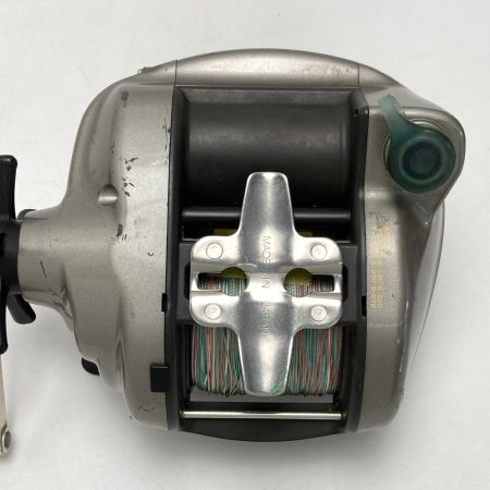  DAIWA ダイワ タナコンブル S600W 801370 電動リール コード付き