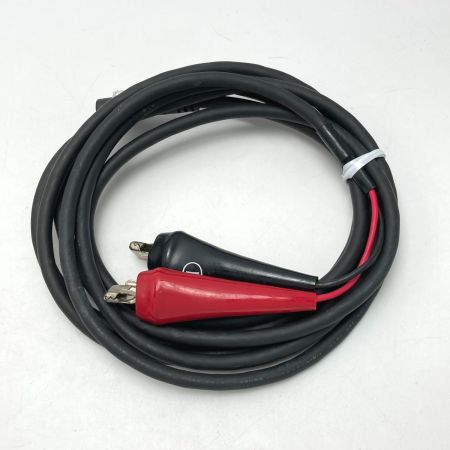  DAIWA ダイワ タナコンブル S600W 801370 電動リール コード付き