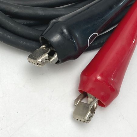  DAIWA ダイワ タナコンブル S600W 801370 電動リール コード付き