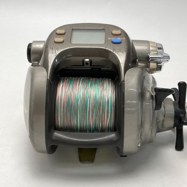 電動工具・エア工具 た*ん様 makita ドライウォールサンダーSL-801D 