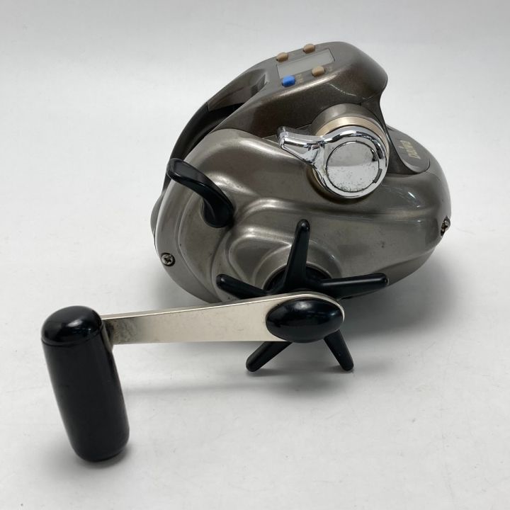 Daiwa タナコンブル S600W DAIWA ダイワ タナコンブル S600W 電動