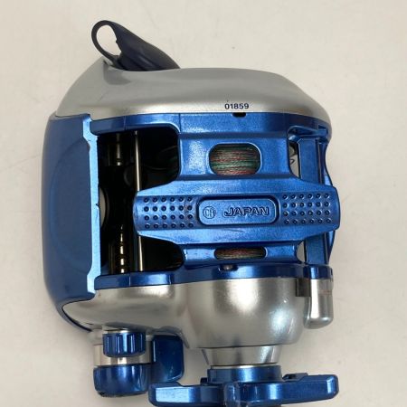  SHIMANO シマノ 04 電動丸 1000H 01859 電動リール 電源コード付き