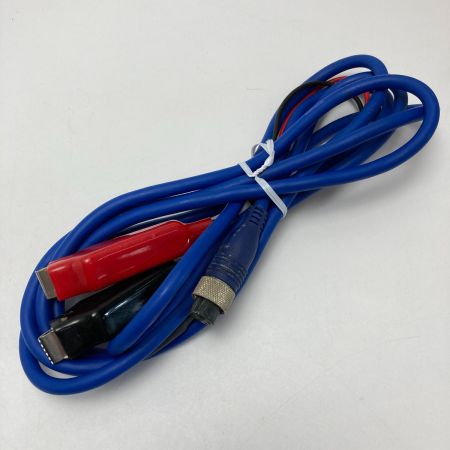  SHIMANO シマノ 04 電動丸 1000H 01859 電動リール 電源コード付き