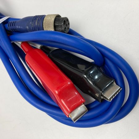  SHIMANO シマノ 04 電動丸 1000H 01859 電動リール 電源コード付き