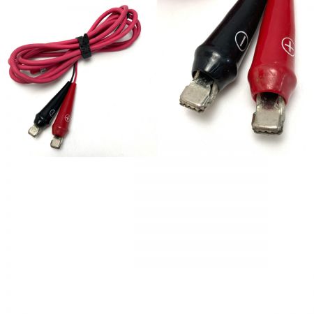  DAIWA ダイワ シーボーグ 300 801354 電動リール 電源コード付き