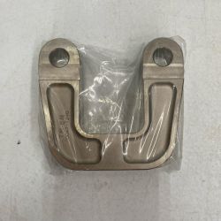 ☆☆ IZUMI T型・圧縮アタッチメント REC-200M シルバー Aランク