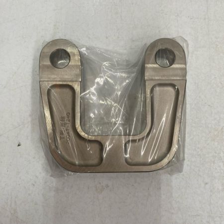  IZUMI T型・圧縮アタッチメント REC-200M シルバー