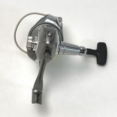  DAIWA ダイワ カルディア KIX 3500 55414 スピニングリール