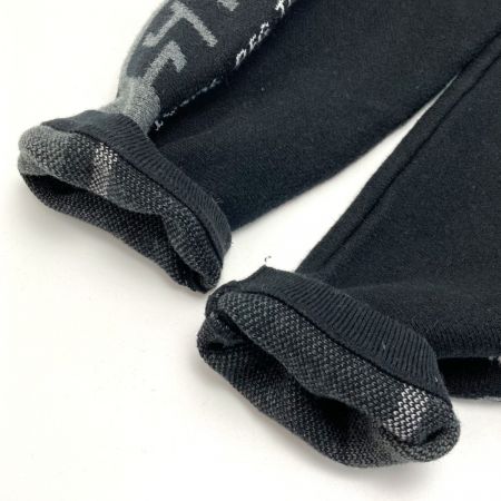  Supreme シュプリーム ニット RN 101837 ブラック サイズ L メンズ