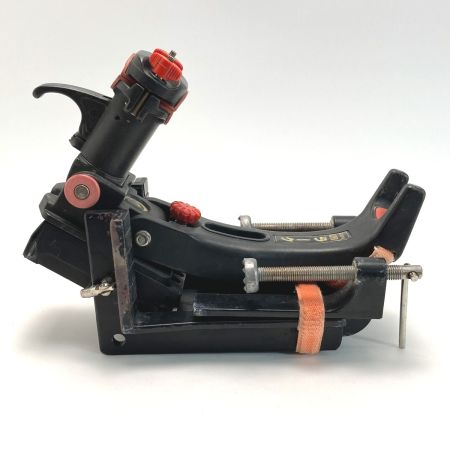  第一精工 スーパーラーク ロッドキーパー 竿受け 釣り用品