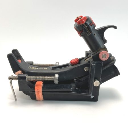  第一精工 スーパーラーク ロッドキーパー 竿受け 釣り用品