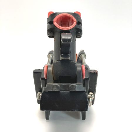  第一精工 スーパーラーク ロッドキーパー 竿受け 釣り用品