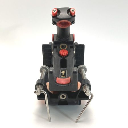  第一精工 スーパーラーク ロッドキーパー 竿受け 釣り用品