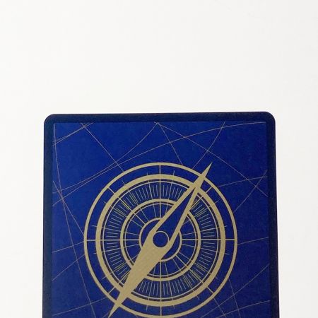   ワンピース トレカ モンキー・D・ルフィ OP11-118 SEC