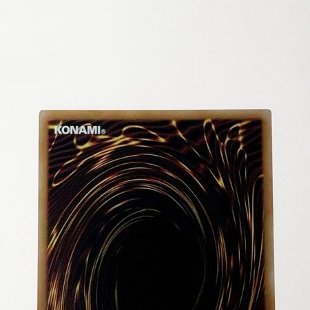   遊戯王 トレカ Live☆Twinリィラ・スウィート ALIN-JP028 QCシークレット