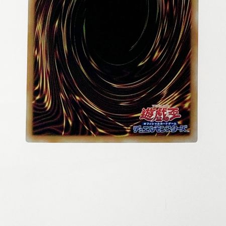   遊戯王 トレカ Live☆Twinリィラ・スウィート ALIN-JP028 QCシークレット