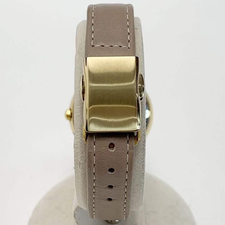 ☆☆CITIZEN シチズン xc ティタニアラインハッピーフライトmizuコレクション H060-T026591 電波ソーラー レディース 2023年 シチズン クロスシー新作 mizuコレクション エコ・ドライブ電波