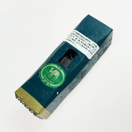  ラクダ RAKUDA 超硬合金工具 超硬付ビシャン