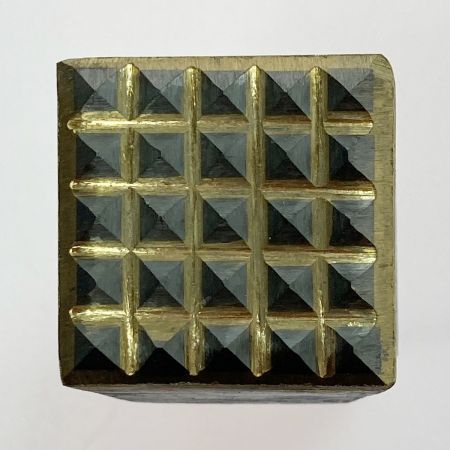  ラクダ RAKUDA 超硬合金工具 超硬付ビシャン