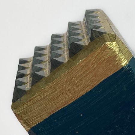  ラクダ RAKUDA 超硬合金工具 超硬付ビシャン