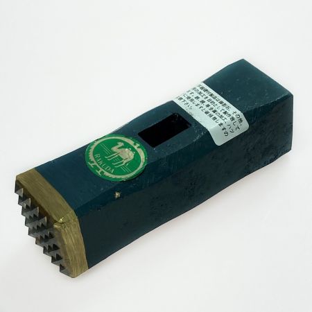  ラクダ RAKUDA 超硬合金工具 超硬付ビシャン