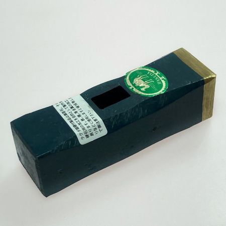  ラクダ RAKUDA 超硬合金工具 超硬付ビシャン