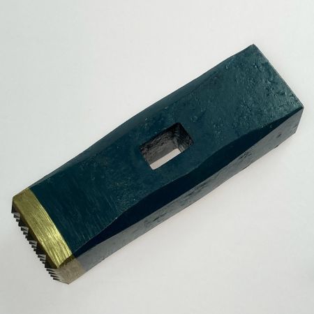  ラクダ RAKUDA 超硬合金工具 超硬付ビシャン