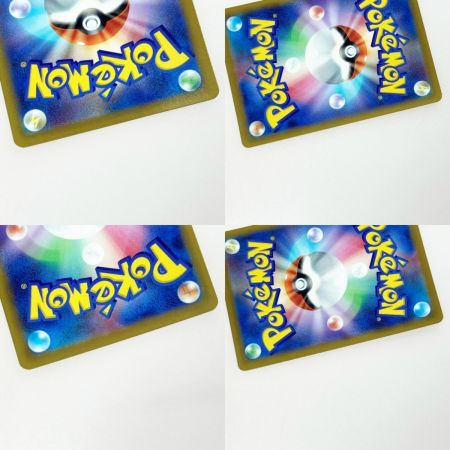   ポケモン ポケカ おじょうさま 114/100 SR