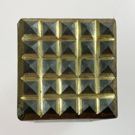  ラクダ RAKUDA ラクダ 超硬合金工具 超硬ビシャン 両刃25山