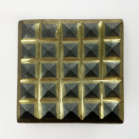  ラクダ RAKUDA ラクダ 超硬合金工具 超硬ビシャン 両刃25山