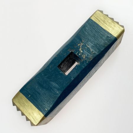  ラクダ RAKUDA ラクダ 超硬合金工具 超硬ビシャン 両刃25山