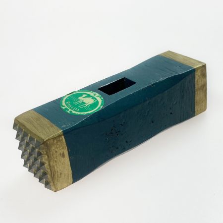  ラクダ RAKUDA ラクダ 超硬合金工具 超硬ビシャン 両刃25山