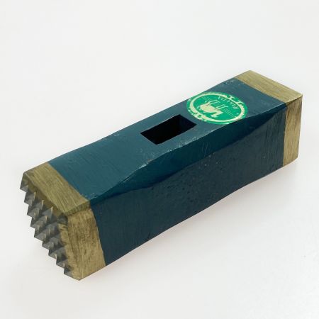  ラクダ RAKUDA ラクダ 超硬合金工具 超硬ビシャン 両刃25山