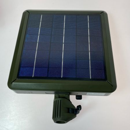  shindaiwa 新ダイワ LEDハイブリット投光器 HTL305LF-M