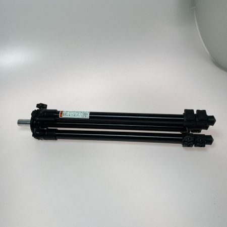  shindaiwa 新ダイワ LEDハイブリット投光器 HTL305LF-M