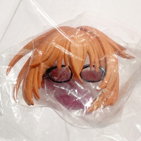   サノバウィッチ 因幡めぐる 1/7 塗装済み完成品