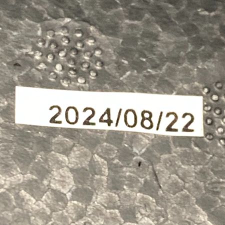  SWANS スワンズ スキー スノーボード ヘルメット 軽量 HSF-231 ブラック Lサイズ 58-62cm 男女兼用