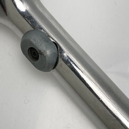  Snap-on スナップオン 1/2 ロッキングフレックスラチェット ロック式首振ラチェット SHX80B 工具