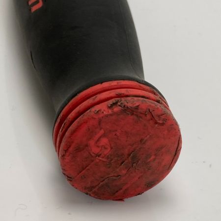  Snap-on スナップオン 1/2 ロッキングフレックスラチェット ロック式首振ラチェット SHX80B 工具