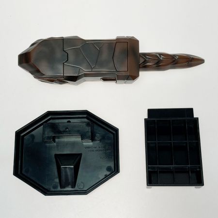   ウルトラマンダイナ ウルトラレプリカ リーフラッシャー