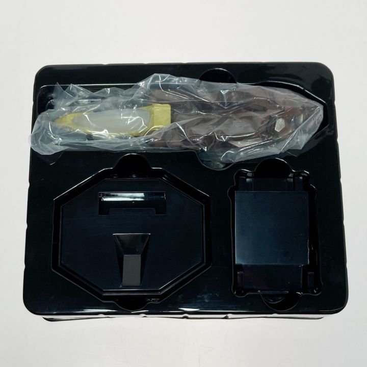 ウルトラマンダイナ ウルトラレプリカ リーフラッシャー - 中古その他