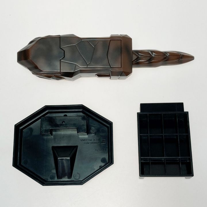 ウルトラマンダイナ ウルトラレプリカ リーフラッシャー - 中古トレカ