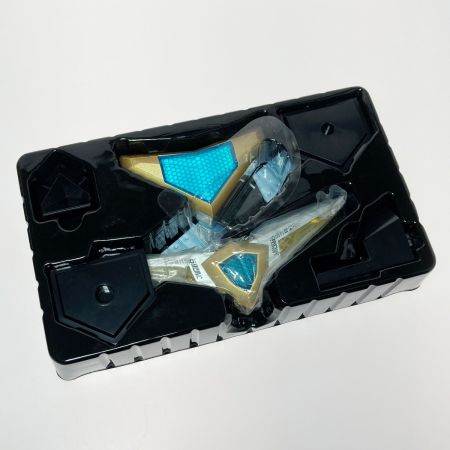   ウルトラマン ガイア ウルトラレプリカ エスプレンダー＆アグレイターセット