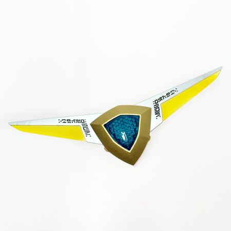   ウルトラマン ガイア ウルトラレプリカ エスプレンダー＆アグレイターセット