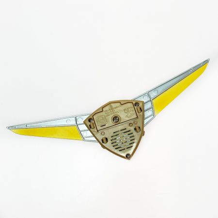   ウルトラマン ガイア ウルトラレプリカ エスプレンダー＆アグレイターセット