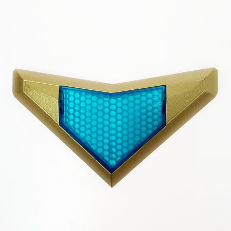   ウルトラマン ガイア ウルトラレプリカ エスプレンダー＆アグレイターセット