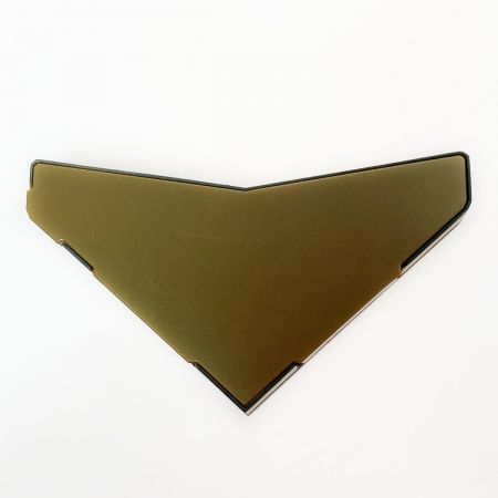   ウルトラマン ガイア ウルトラレプリカ エスプレンダー＆アグレイターセット